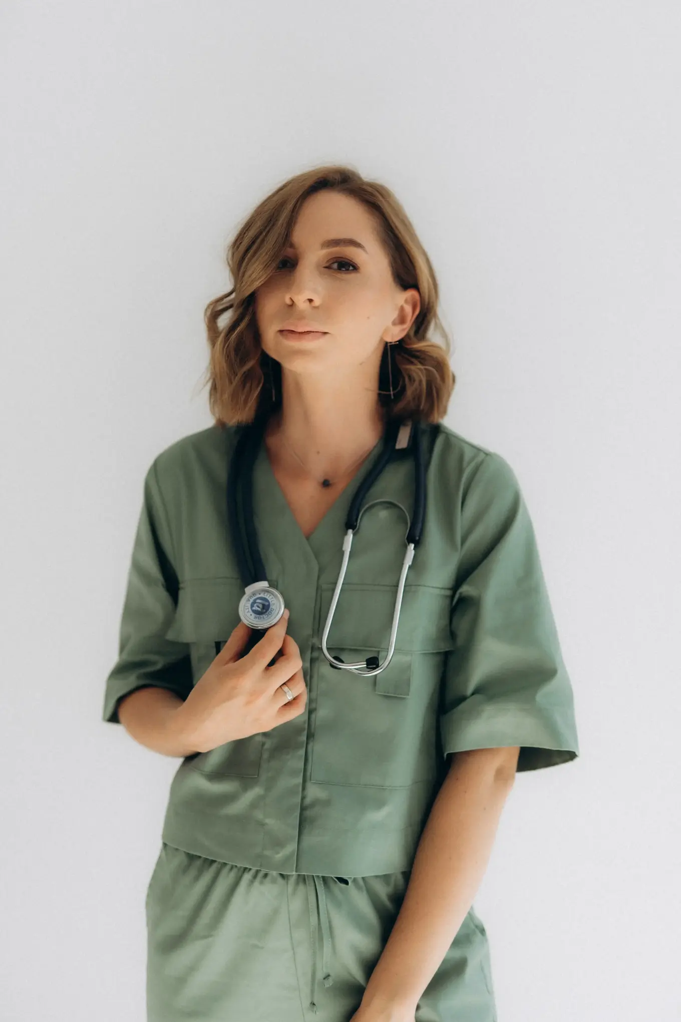 dr kateryna slyviak 2