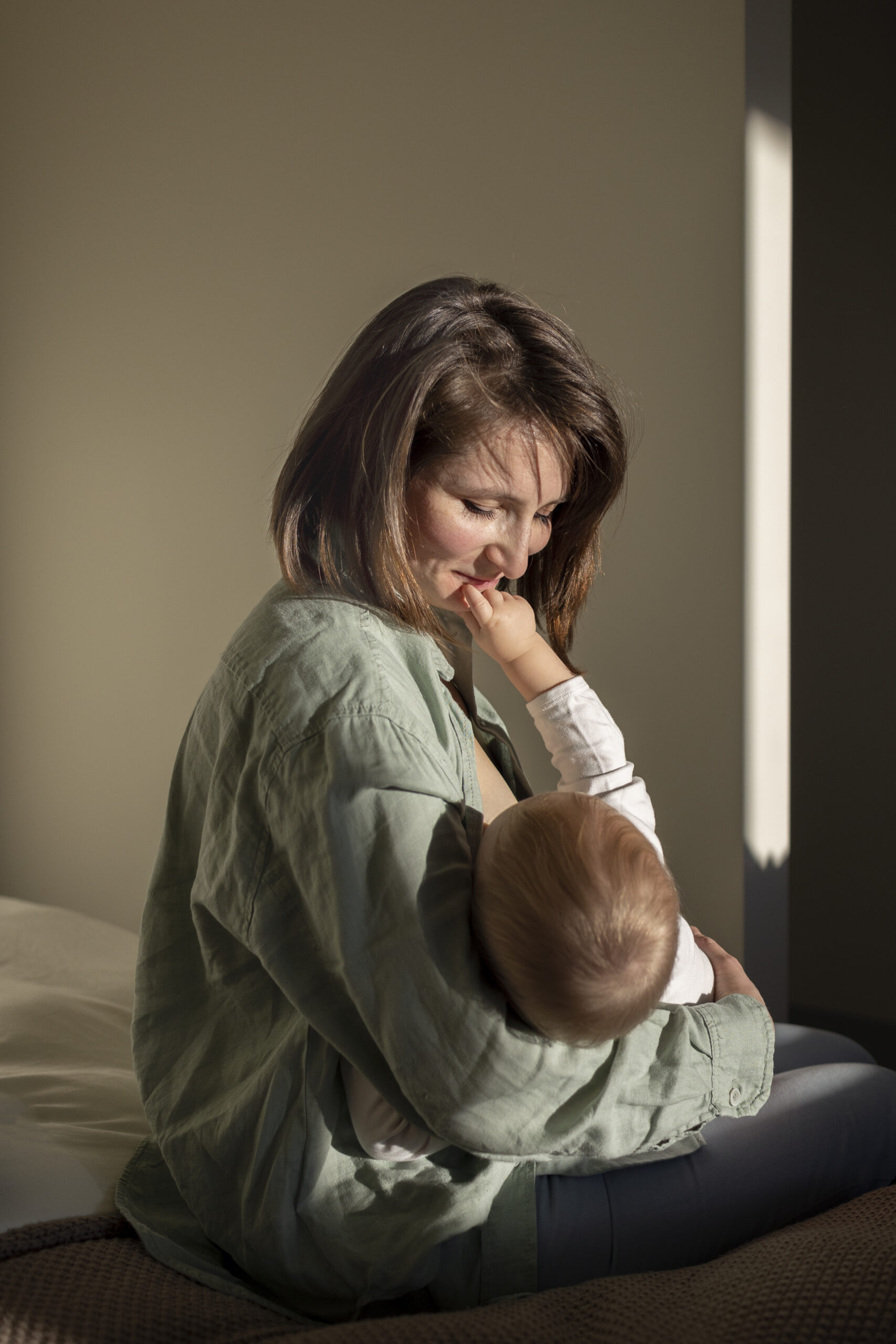 Курс "Завершення ГВ" із чатом підтримки (Старт потоку)