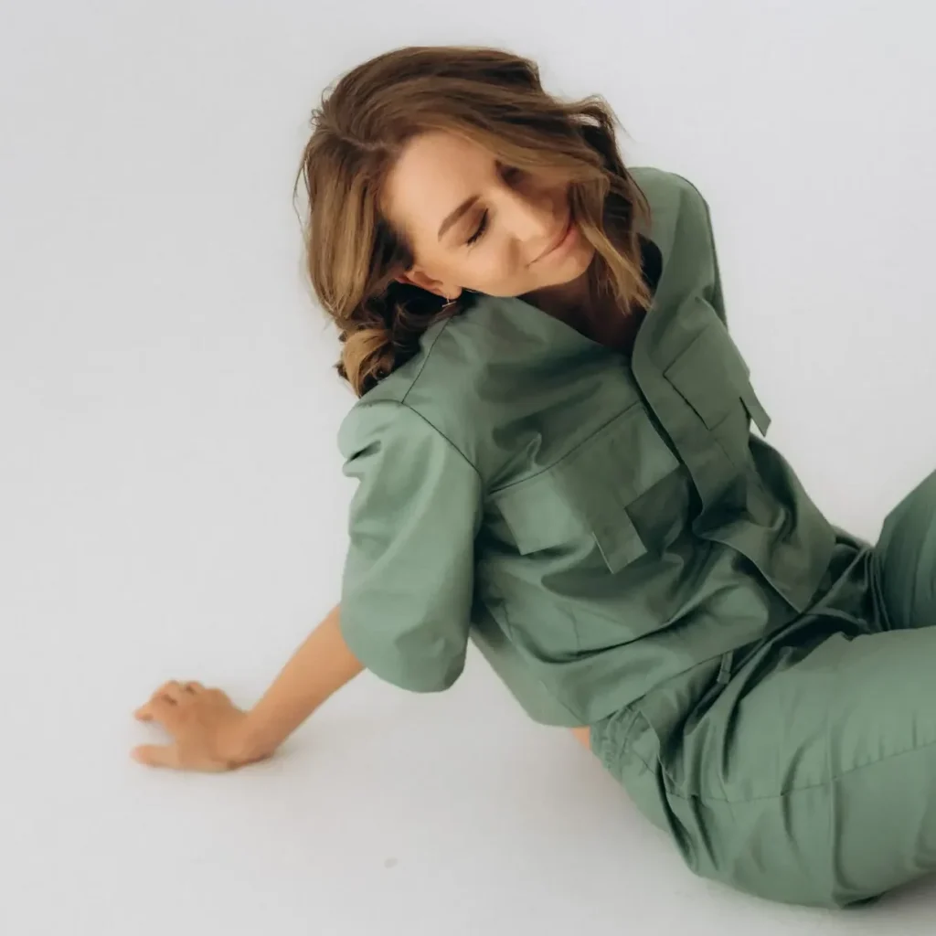 dr kateryna slyviak background